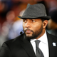 Ray Lewis in 2015
Rob Carr/Getty Images